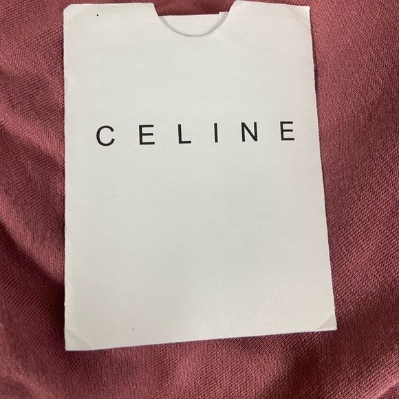 Celine Edge Large - Picture 10 of 13